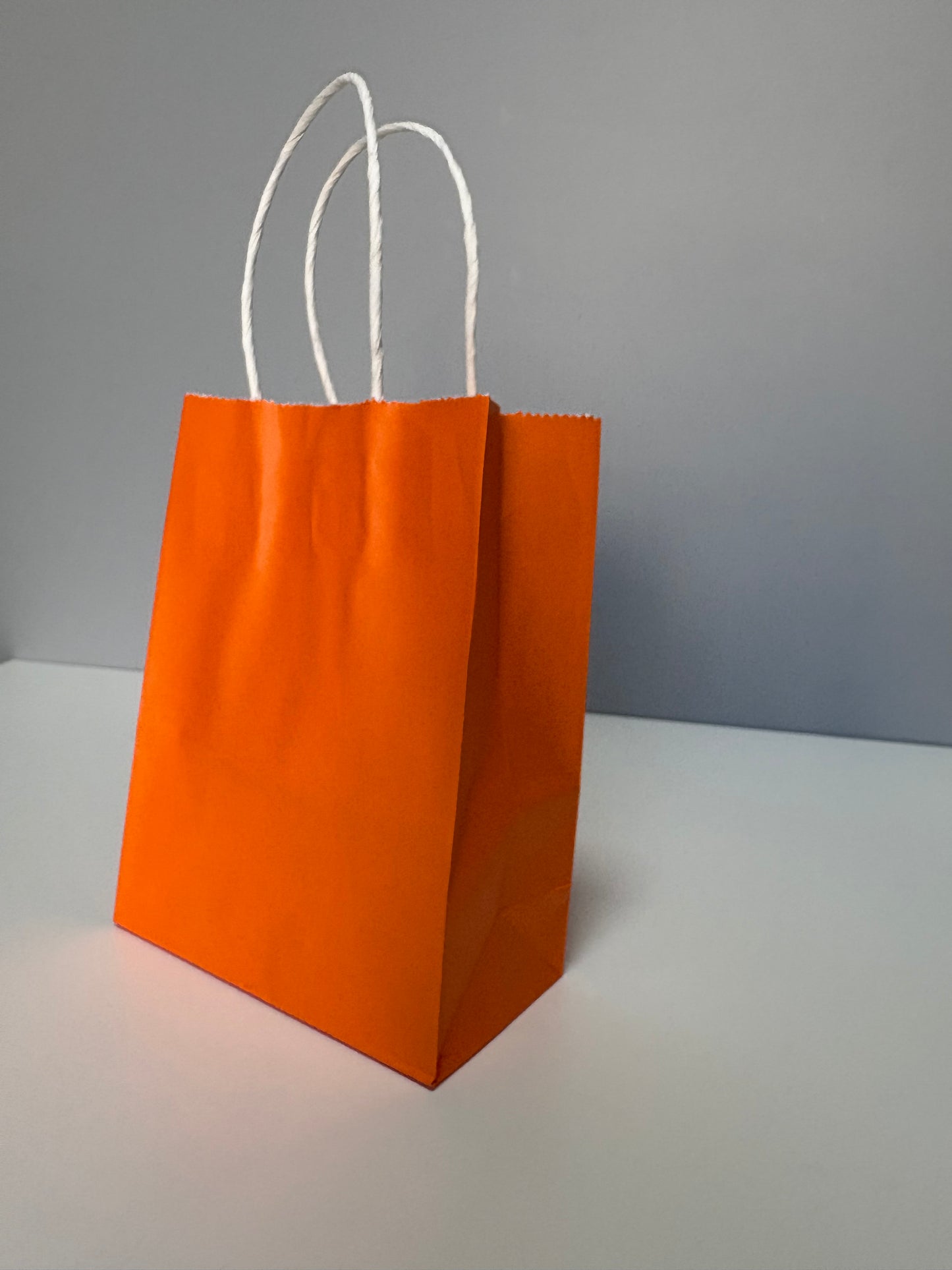 FP01 Mini Funda de Papel