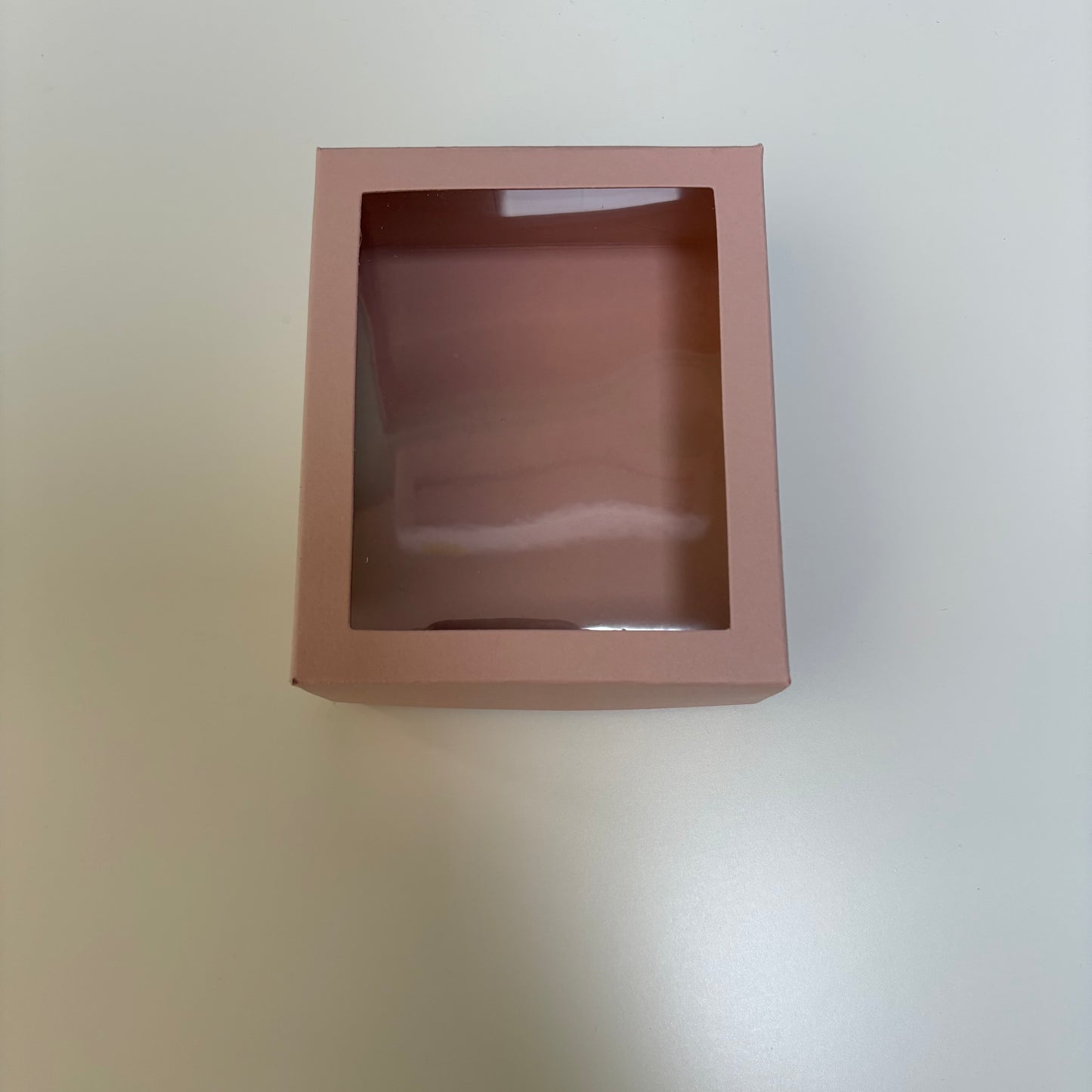 EKPO03 (Rosada)