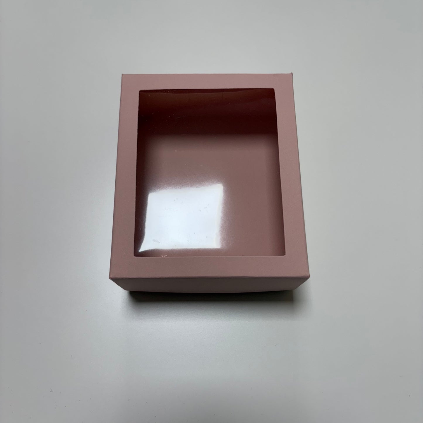 EKPO03 (Rosada)