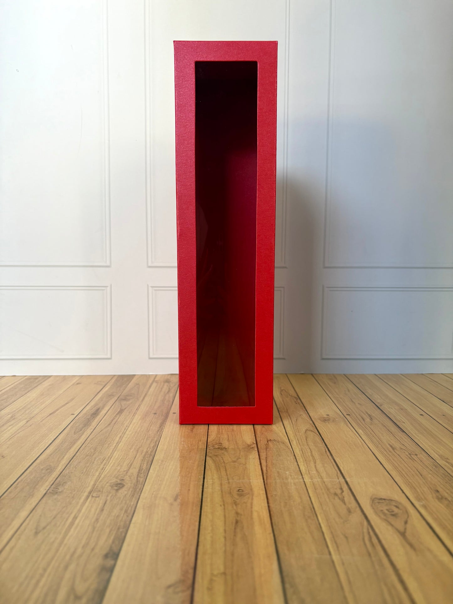 EKPO10 Rojo Perlado (Encargo)