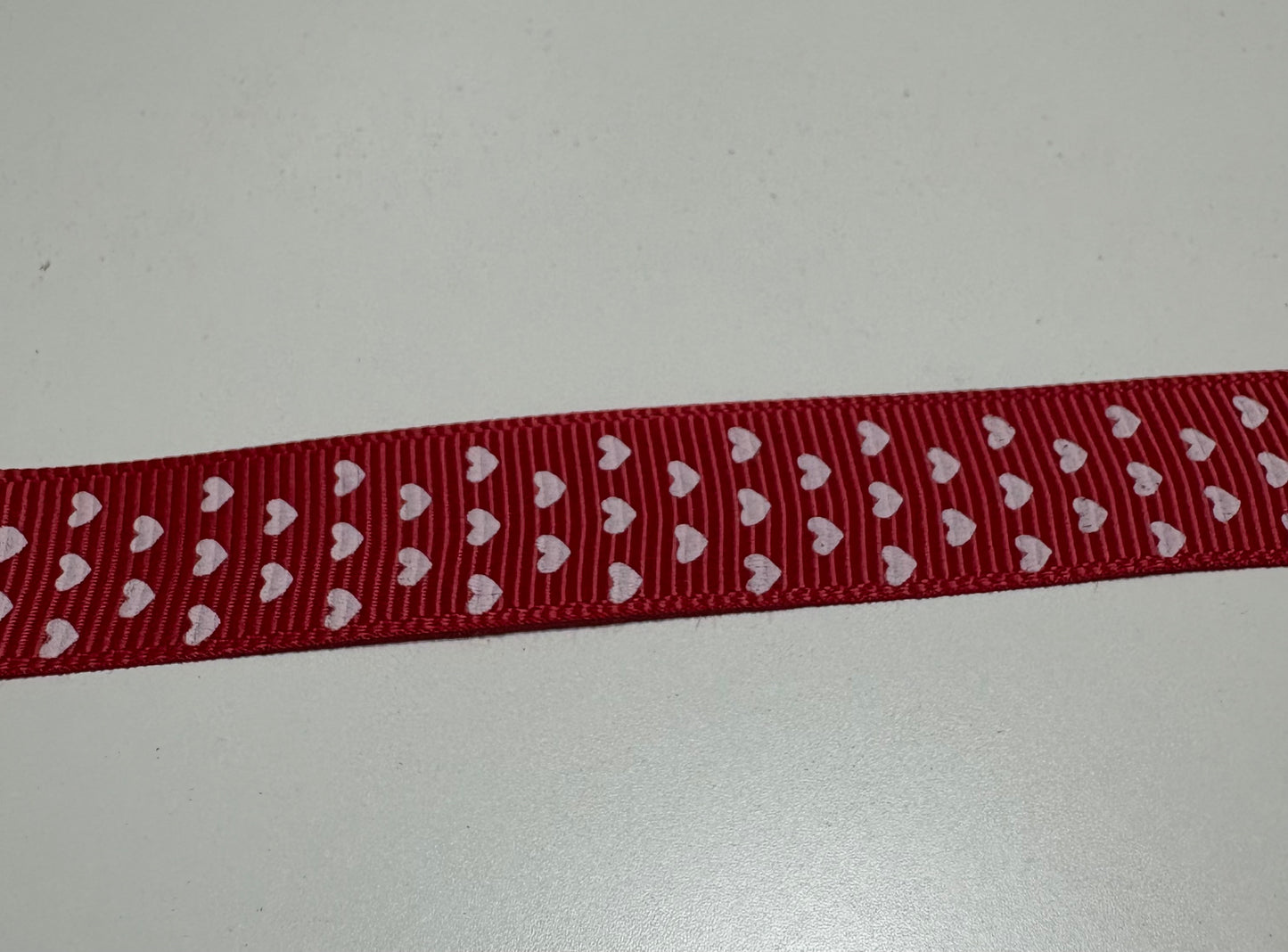 EKCI02 Cinta Gross 5/8”