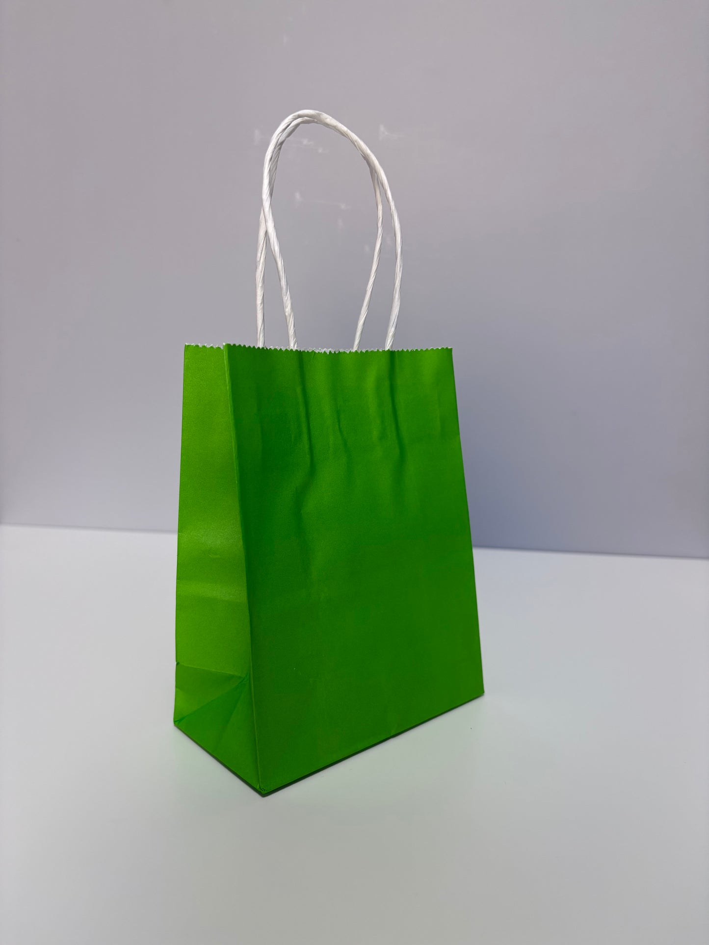 FP01 Mini Funda de Papel