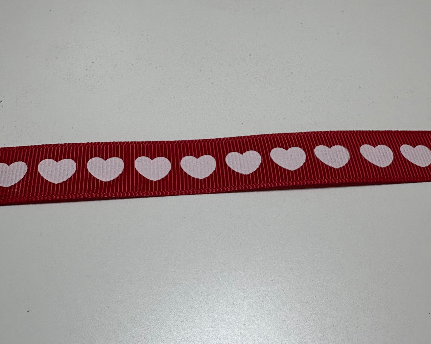 EKCI02 Cinta Gross 5/8”