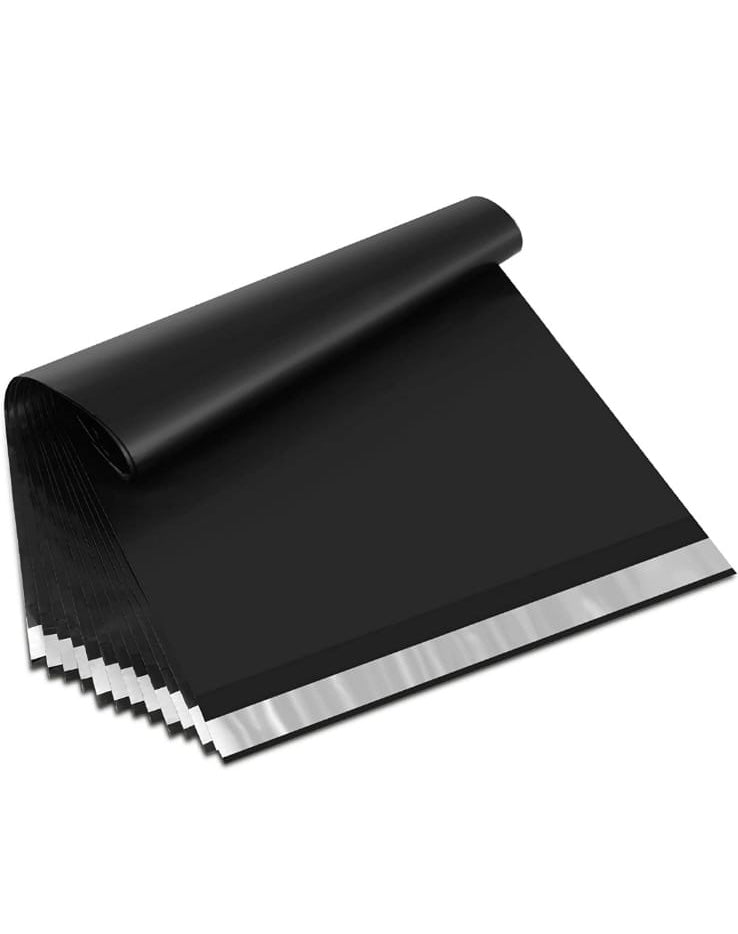 EM01 Fundas de Envíos