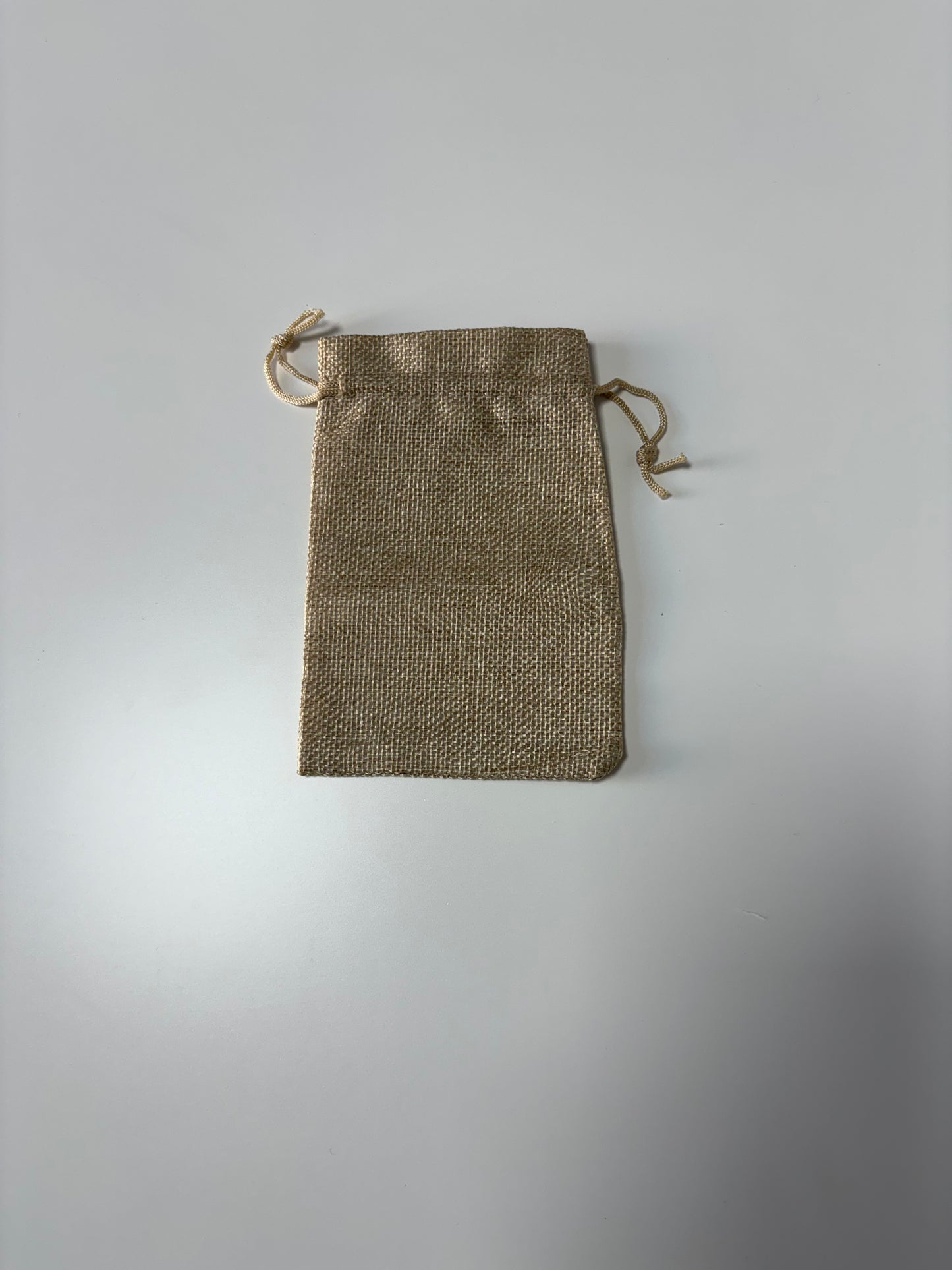 ET03 Fundas de Yute