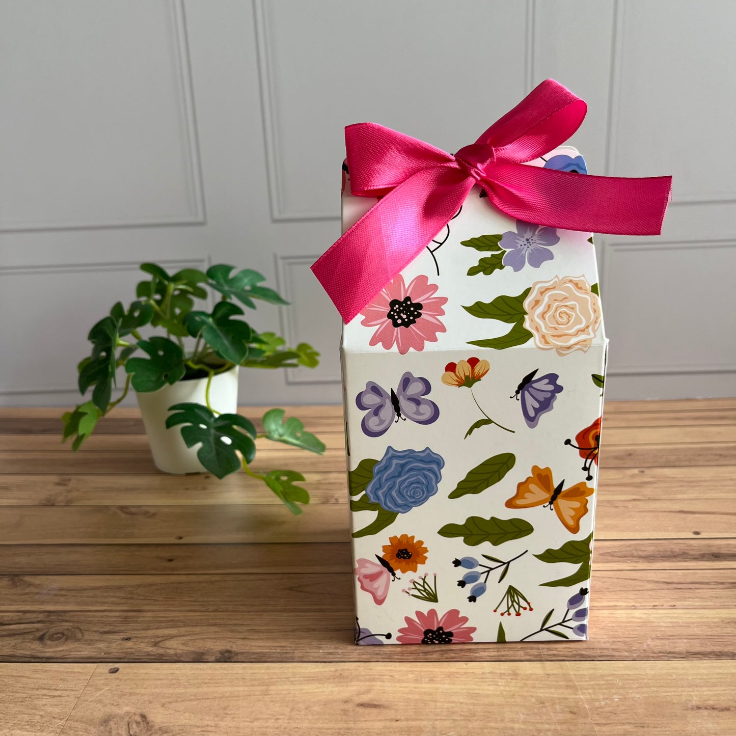 ELE04 Milkbox Diseño