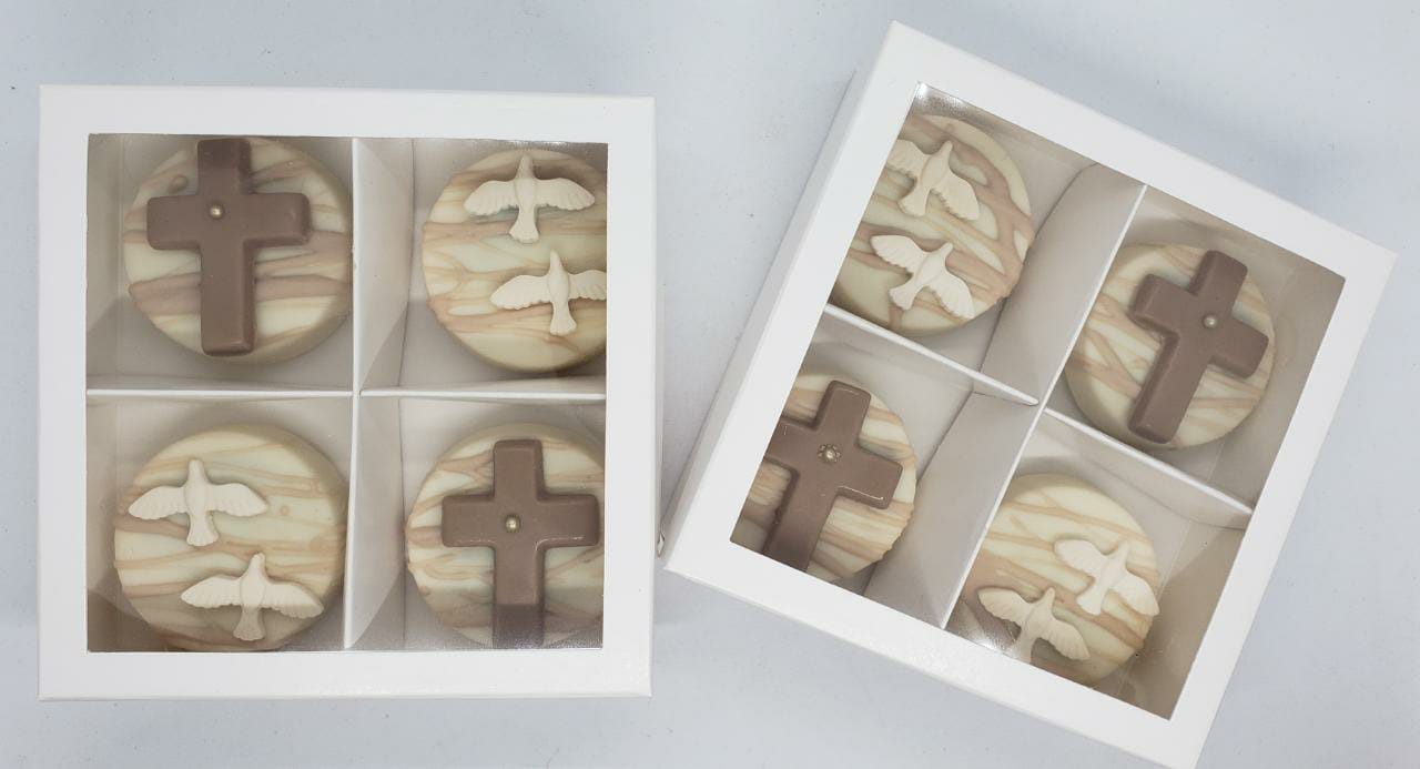 EKPICA03 Cajas Postres y Jabones
