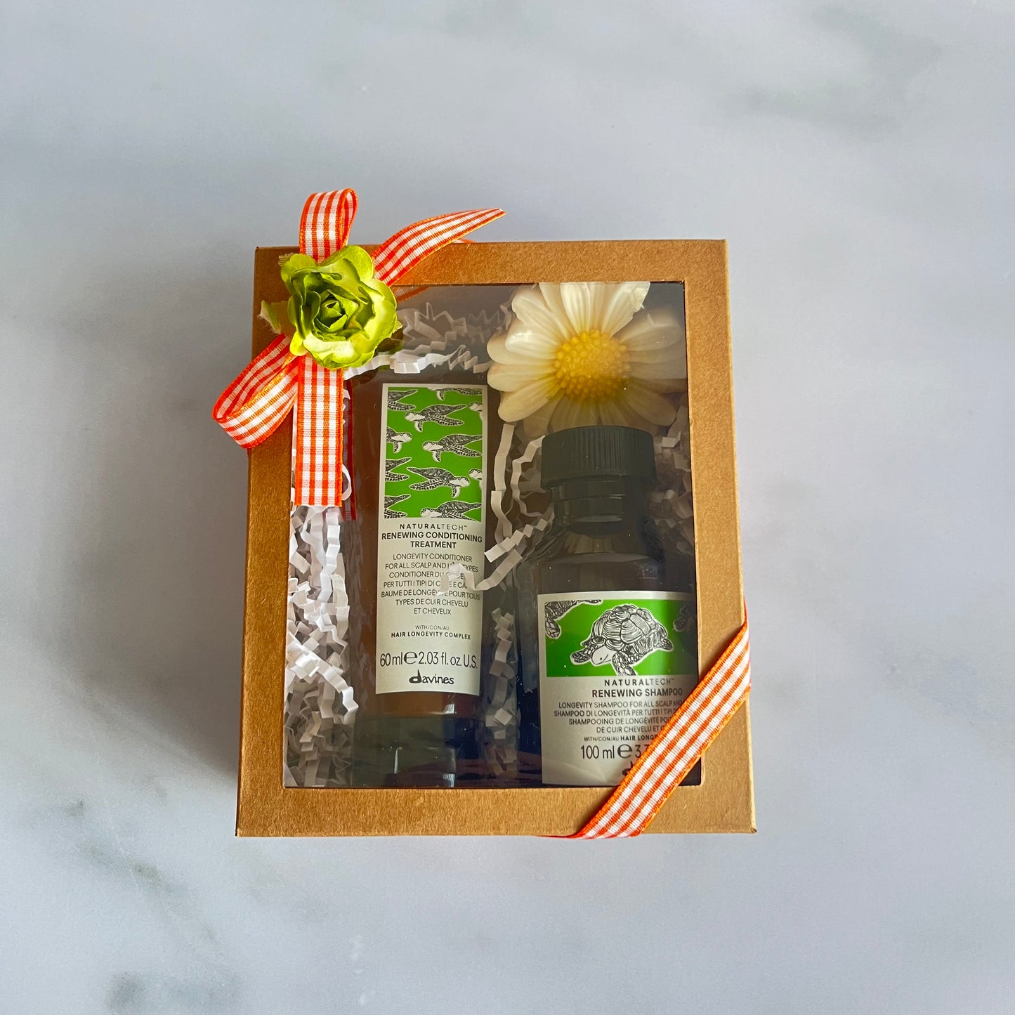 EKPO04 Cajas Postres, Jabones, Ponches