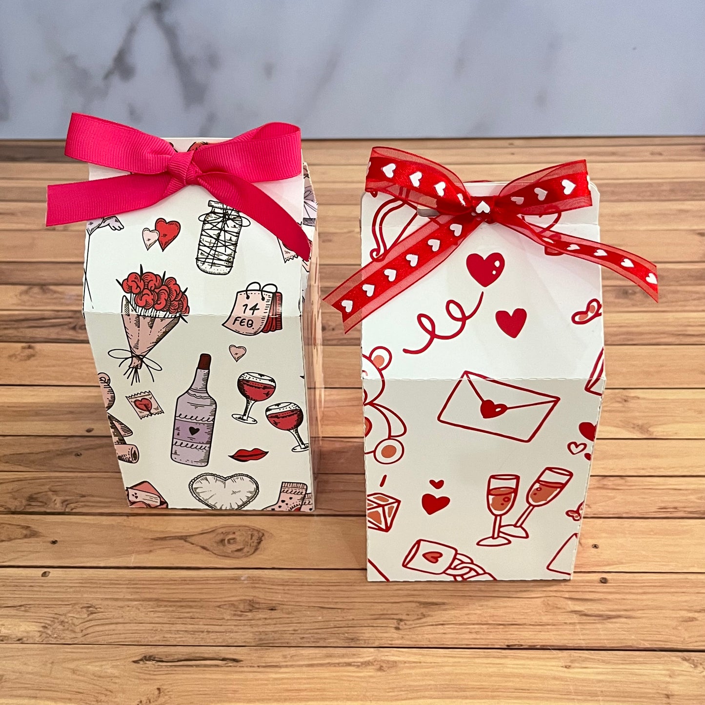 ELE04 Milkbox Diseño