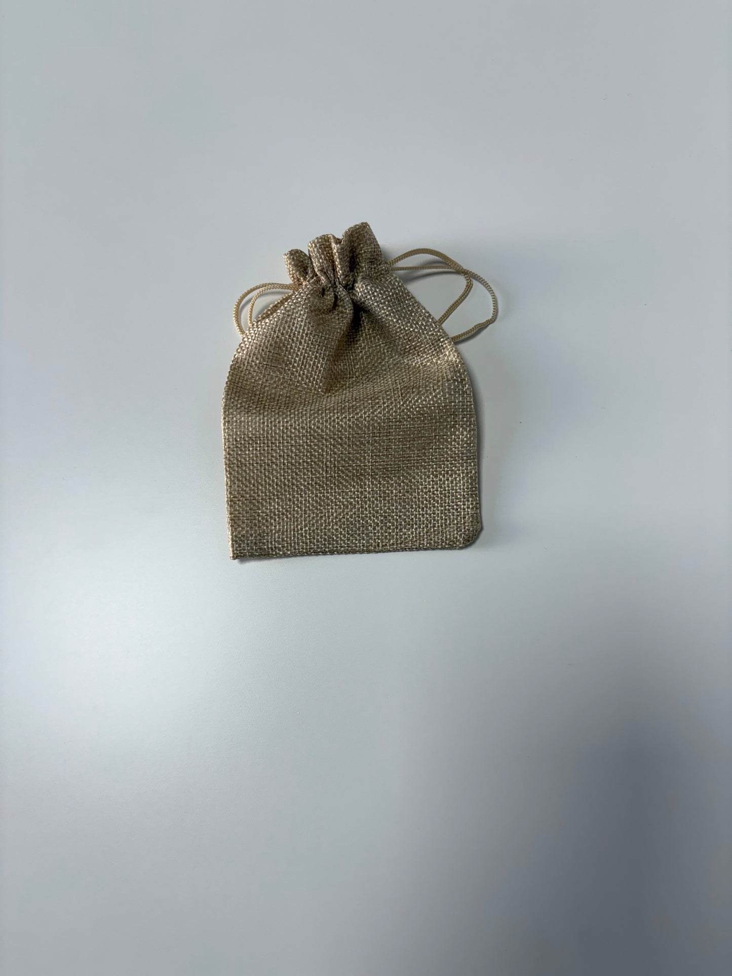 ET03 Fundas de Yute