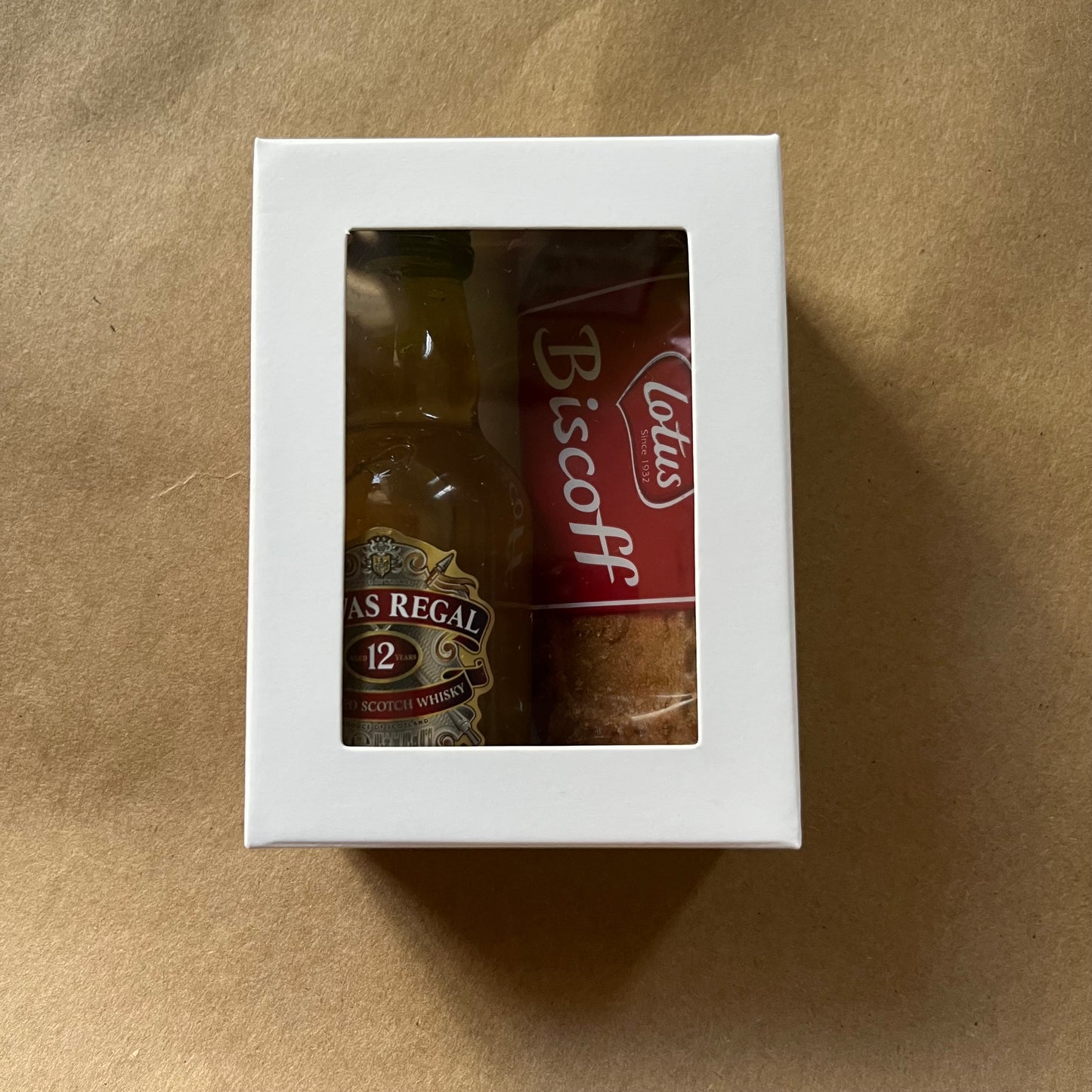 EKPO01