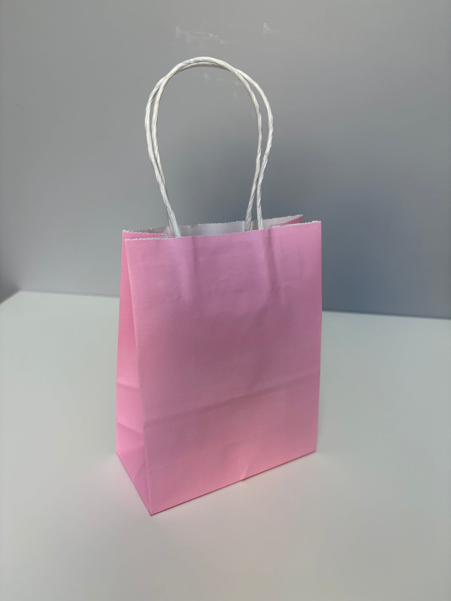 FP01 Mini Funda de Papel