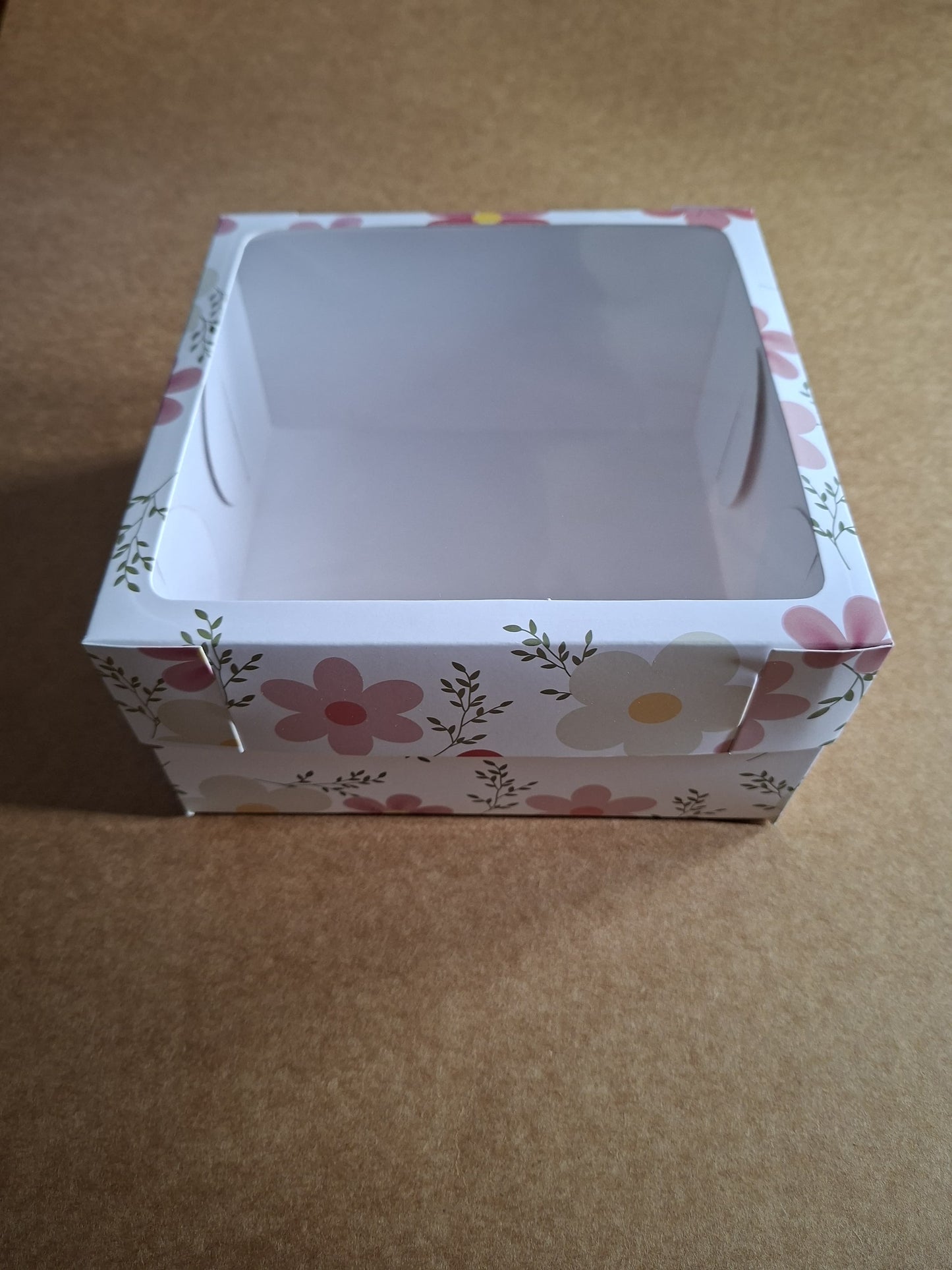 BO03 Cajas Flores Botoncitos