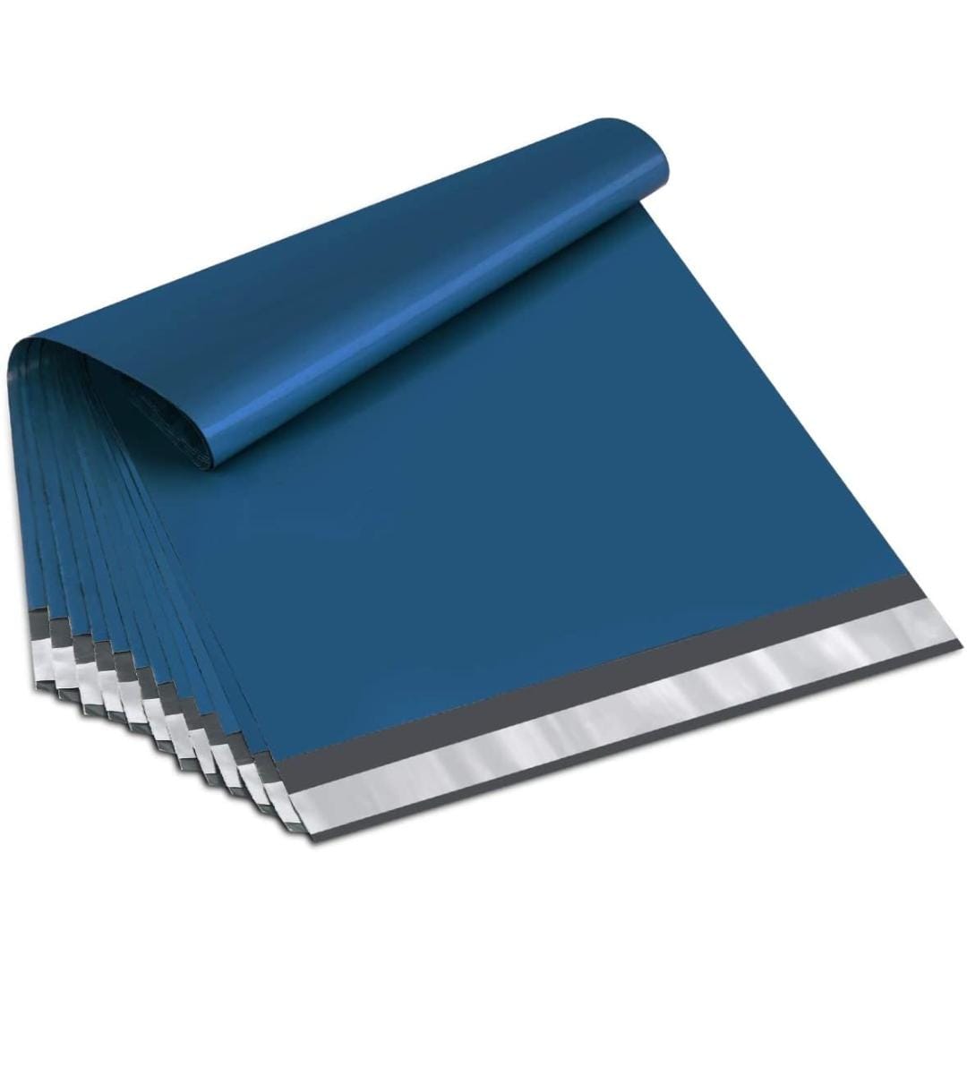 EM01 Fundas de Envíos