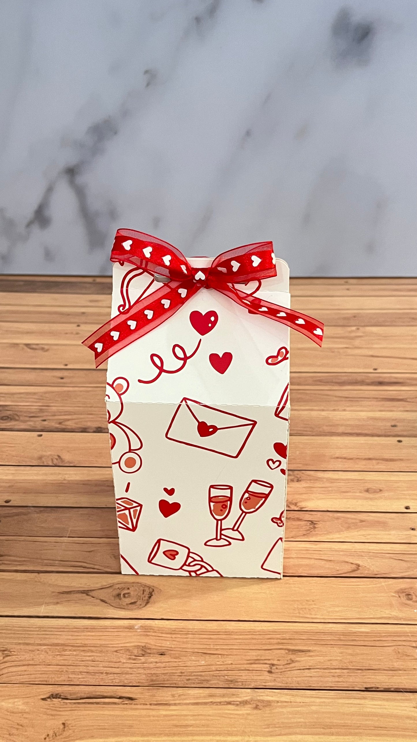 ELE04 Milkbox Diseño