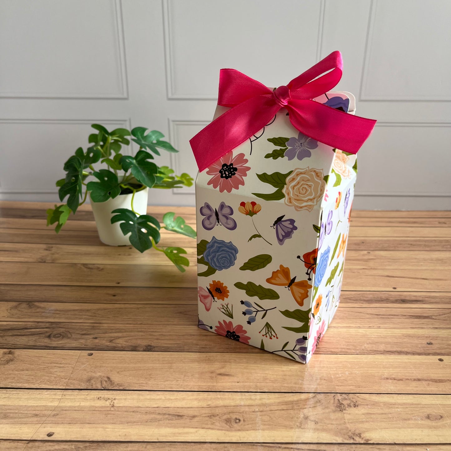 ELE04 Milkbox Diseño
