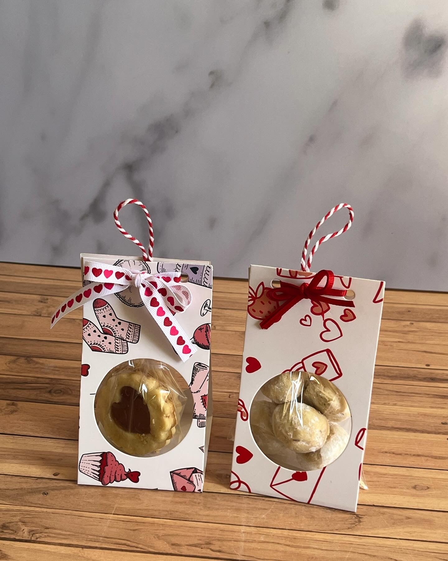 EKNAV03 Cobertores Diseño para Postres, Bolas de Navidad