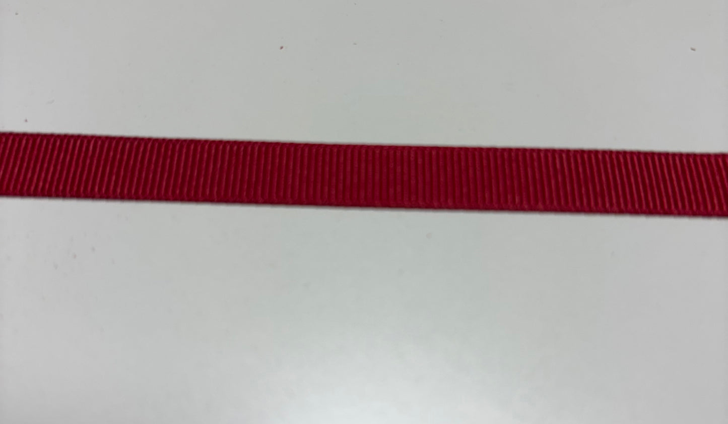 EKCI04 Cinta Gross Lisa 3/8”