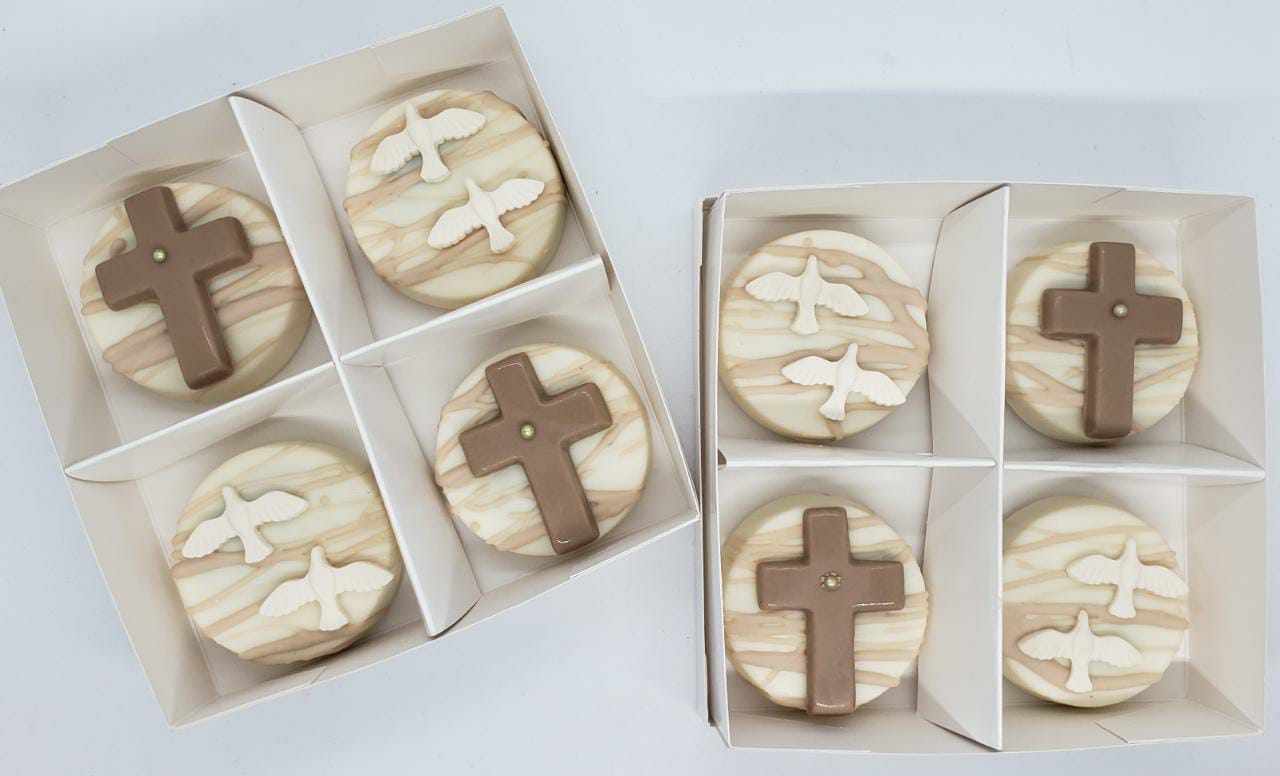 EKPICA03 Cajas Postres y Jabones