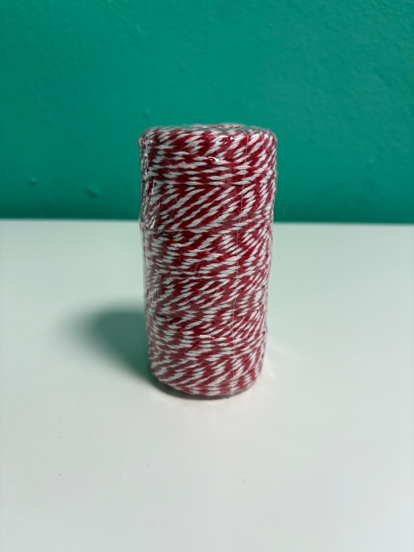 EH01 Hilos Twine