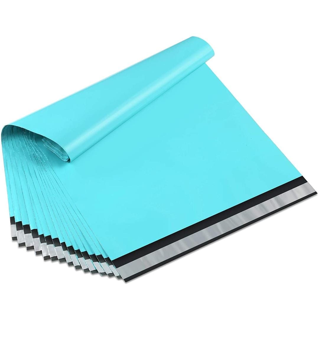 EM01 Fundas de Envíos