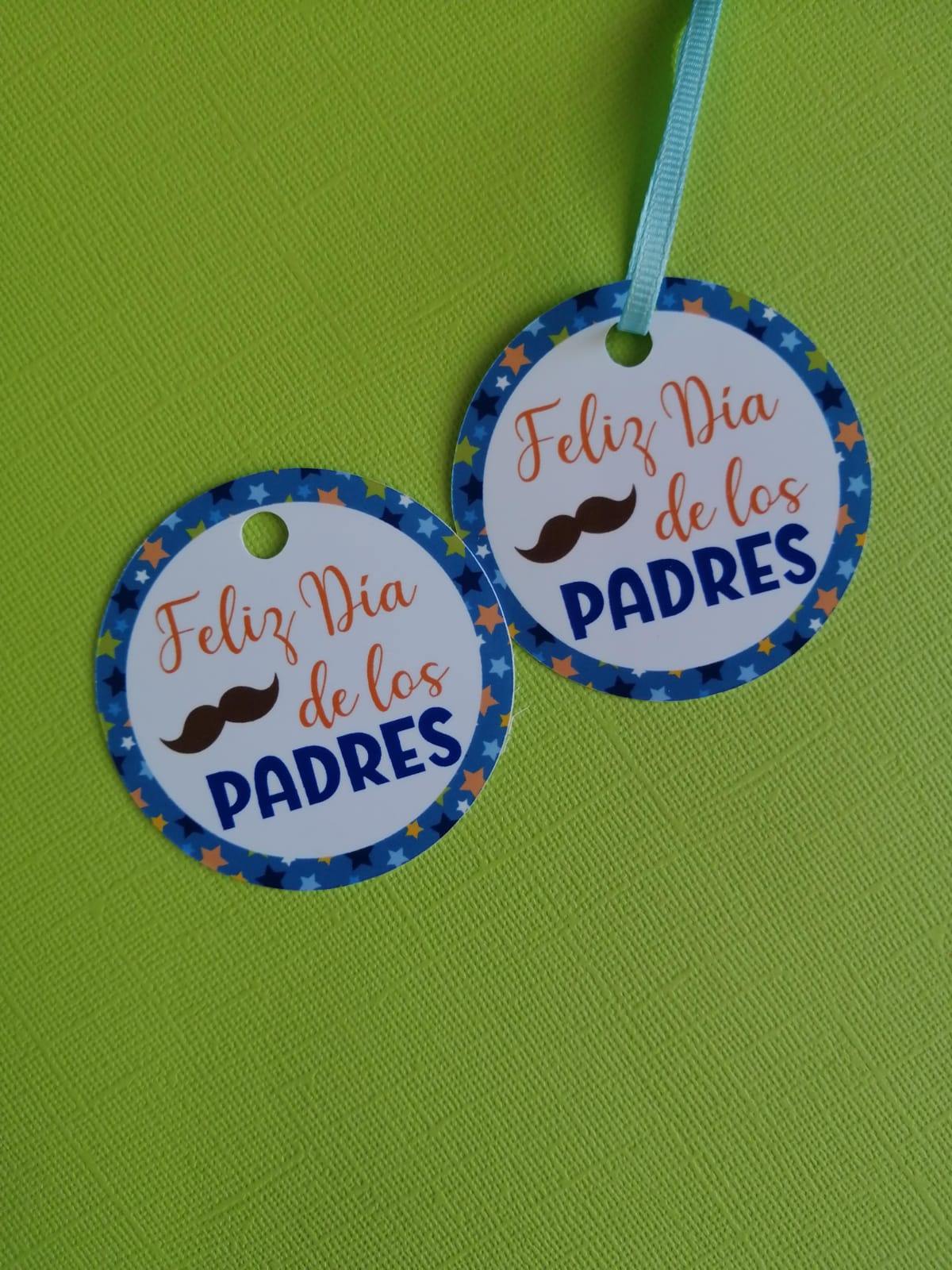 ELE07