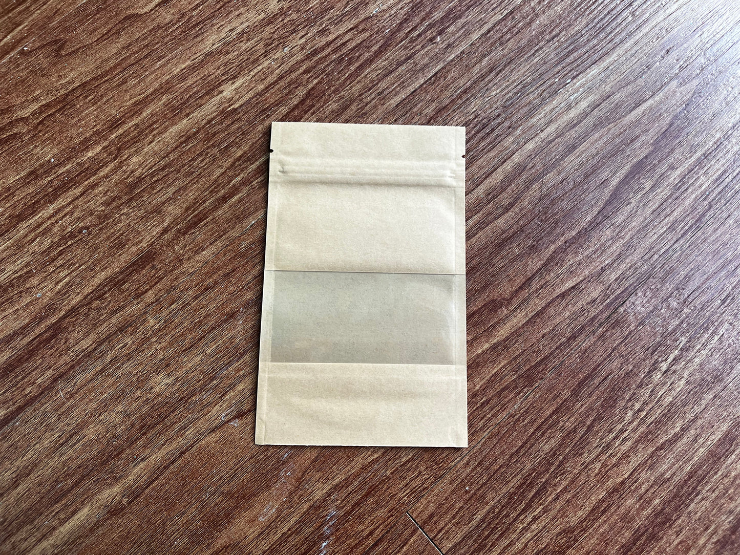 ESB Funda para Semillas, Galletas, Jabones.