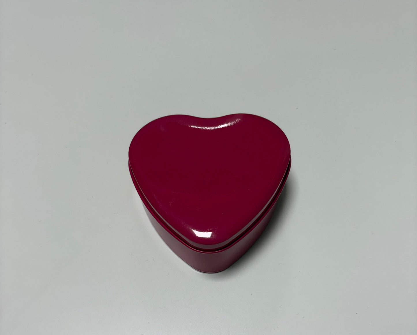 EKLA02 Lata Corazón