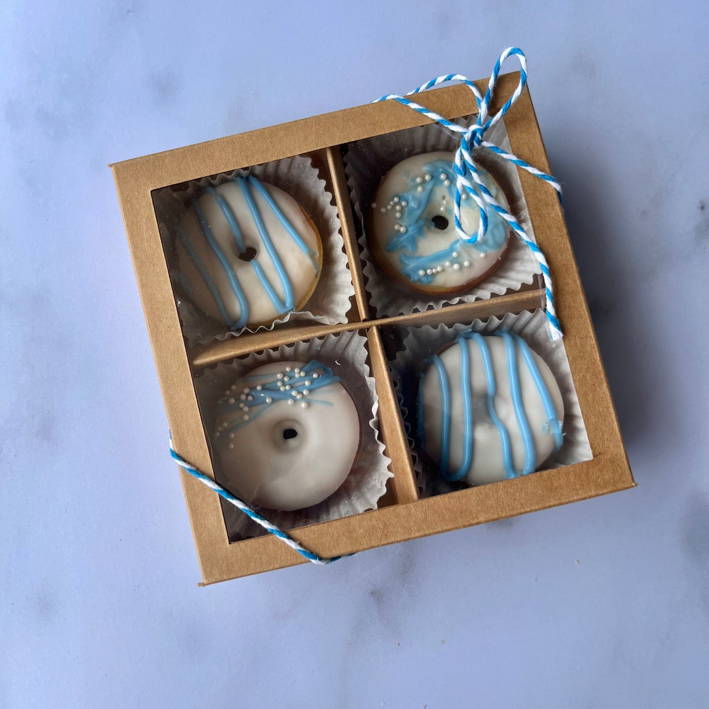 EKPICA03 Cajas Postres y Jabones