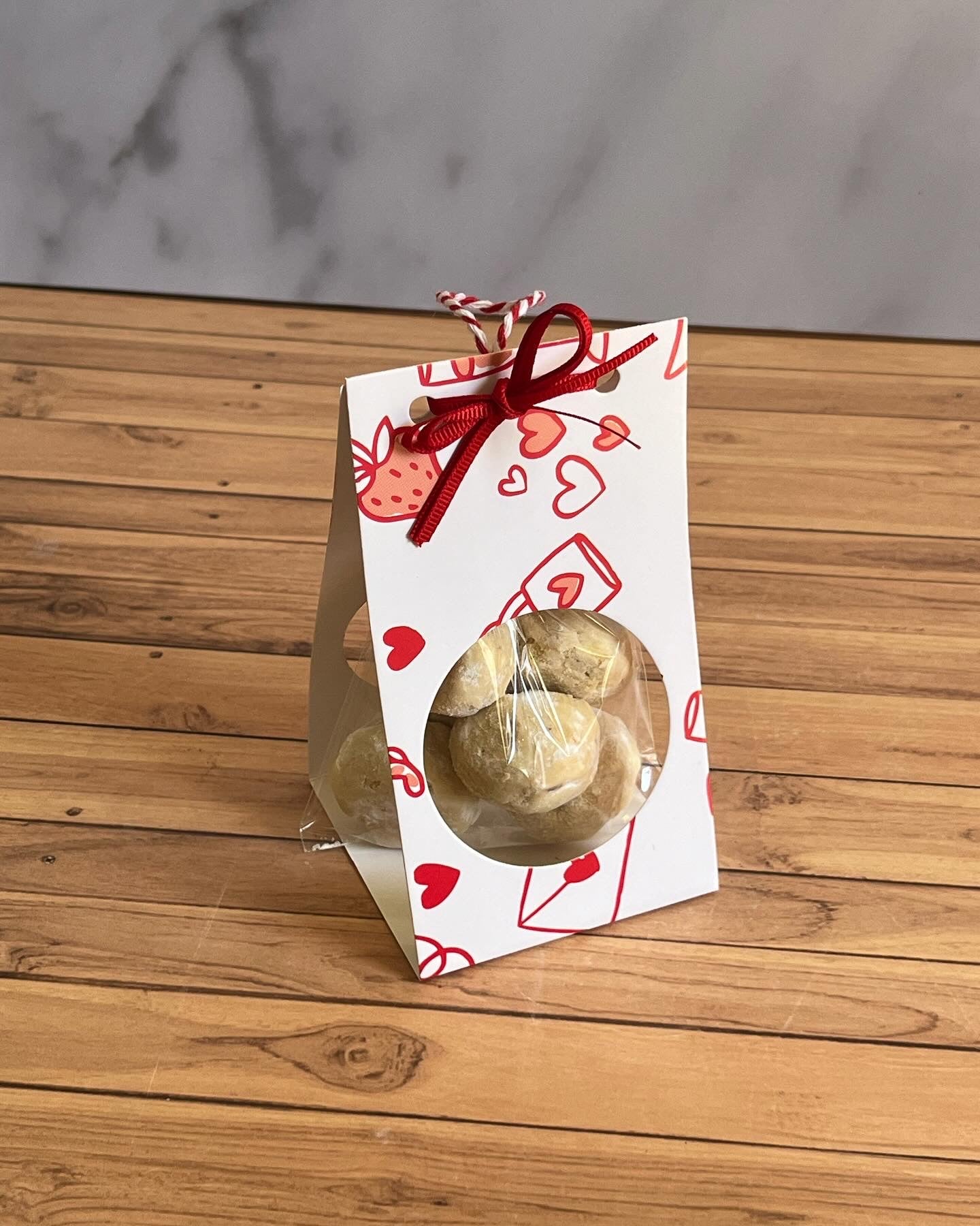 EKNAV03 Cobertores Diseño para Postres, Bolas de Navidad