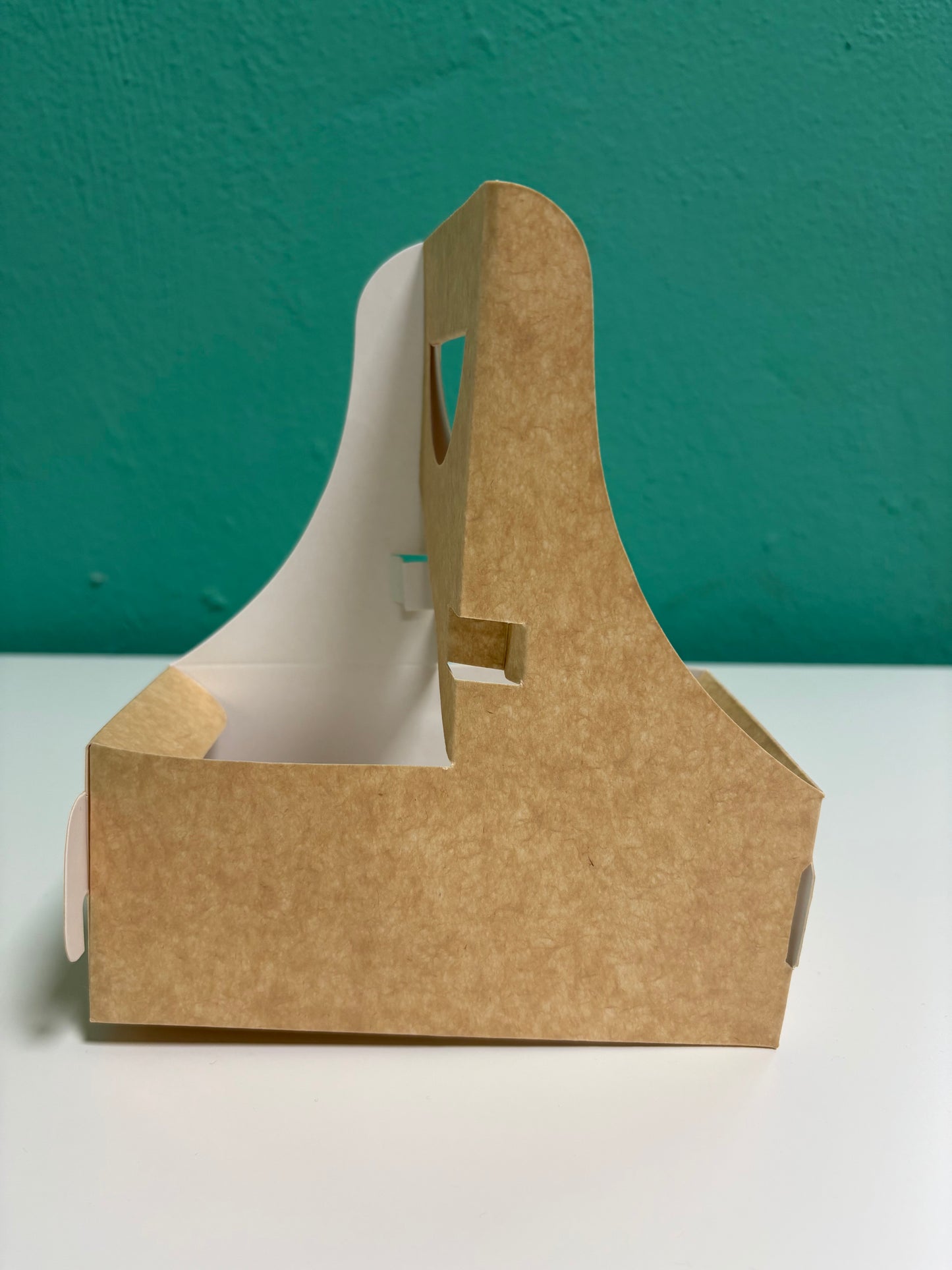 EKBB10 Cup Holders