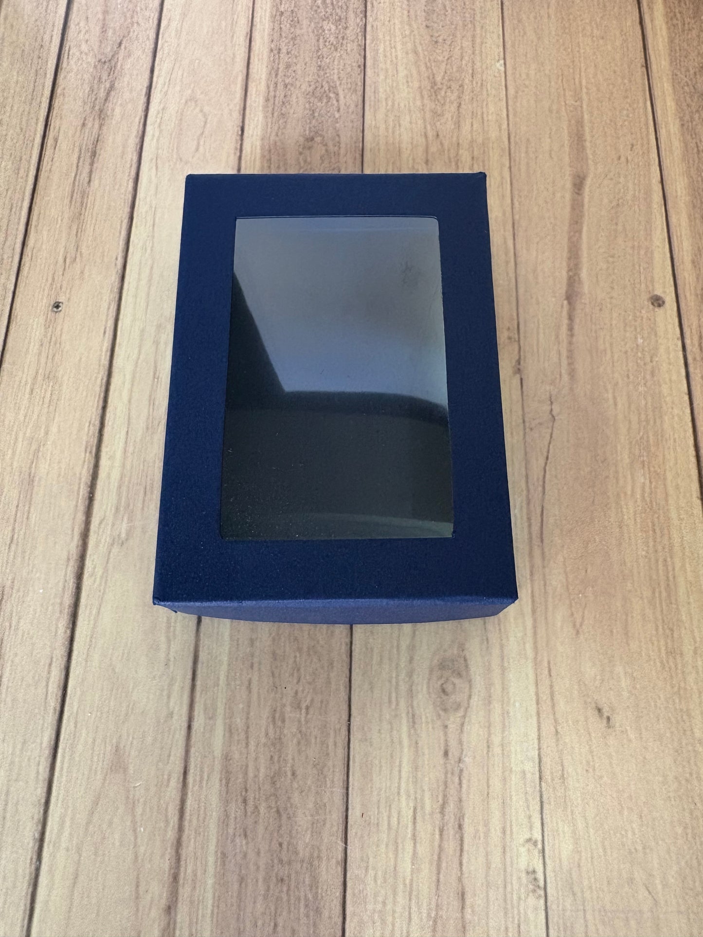 EKPO01 Azul M. Matte (Encargo)
