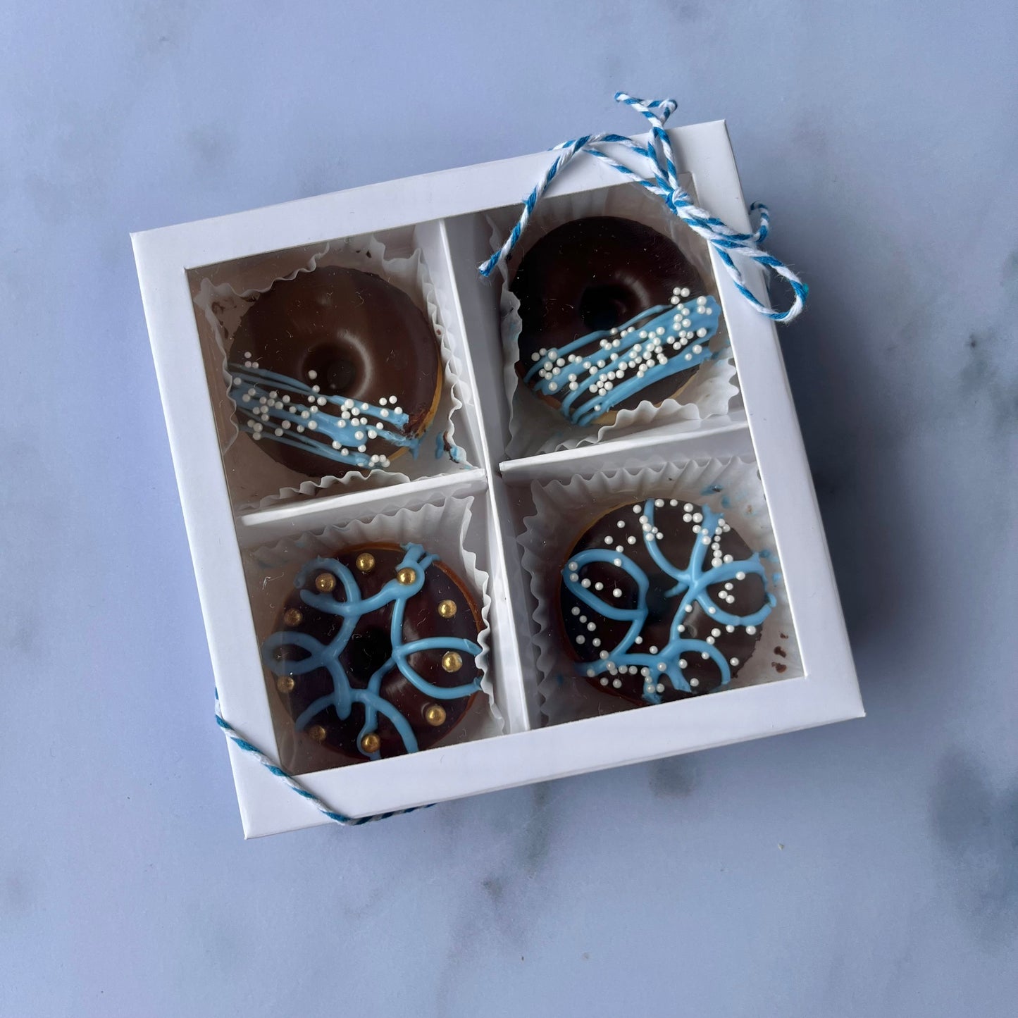 EKPICA03 Cajas Postres y Jabones