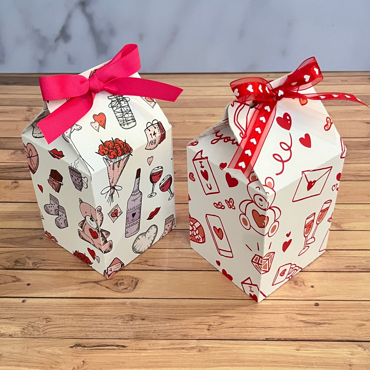 ELE04 Milkbox Diseño