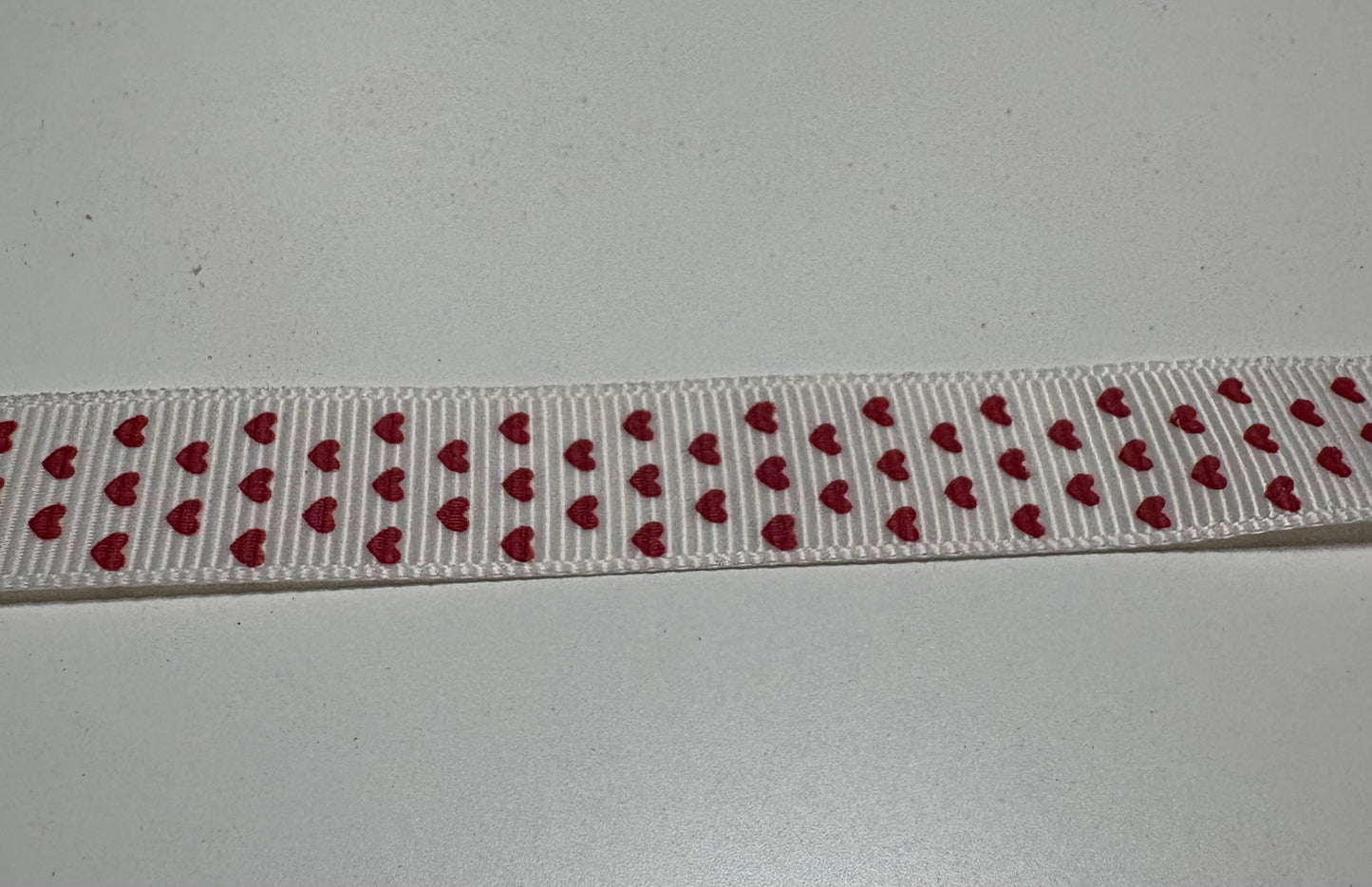 EKCI02 Cinta Gross 5/8”