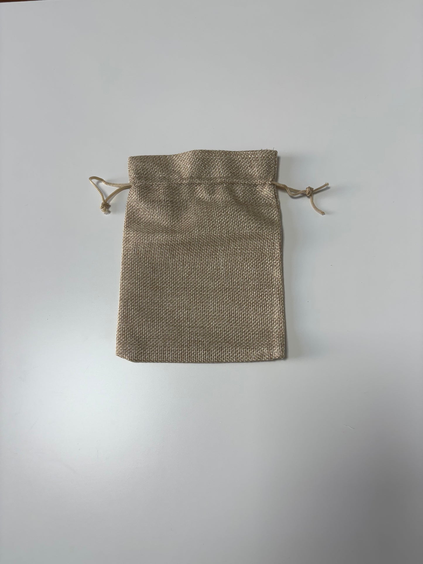 ET04 Fundas de Yute