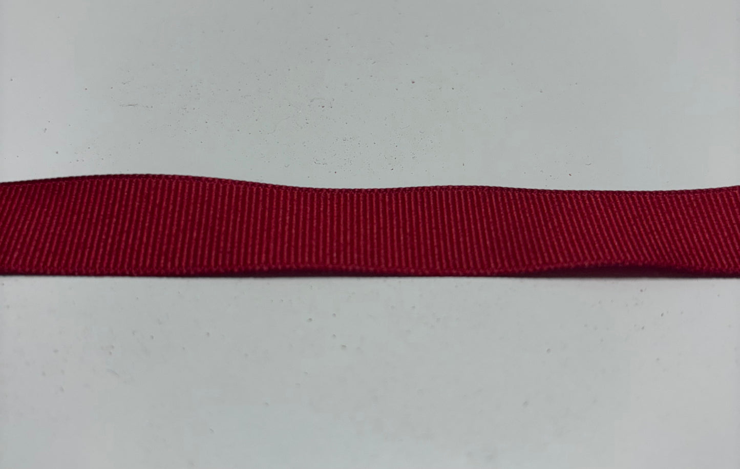 EKCI05 Cinta Gross Lisa 5/8”