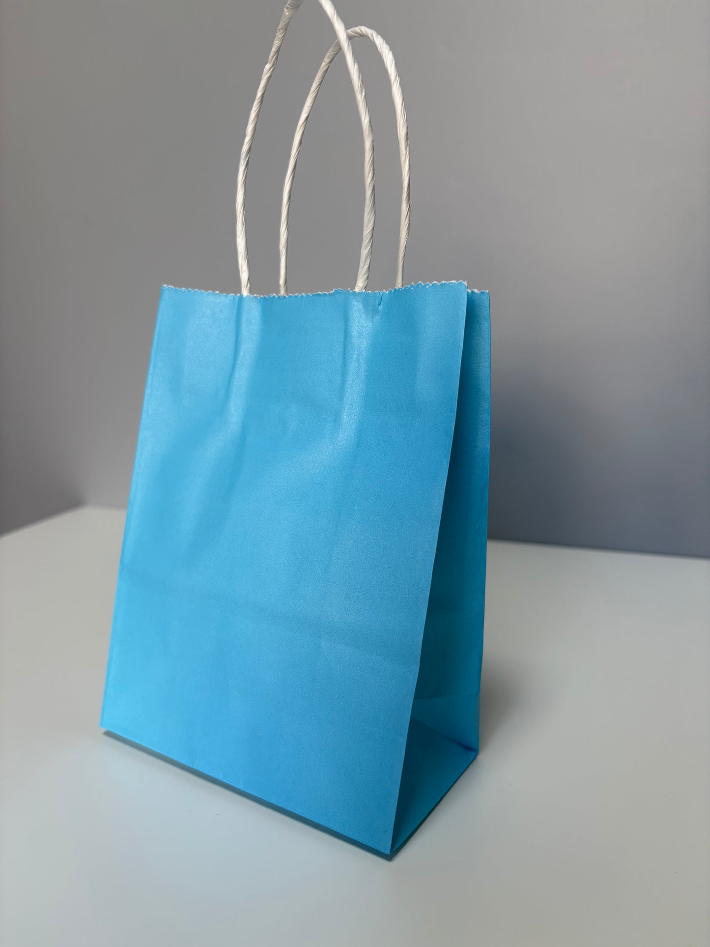 FP01 Mini Funda de Papel