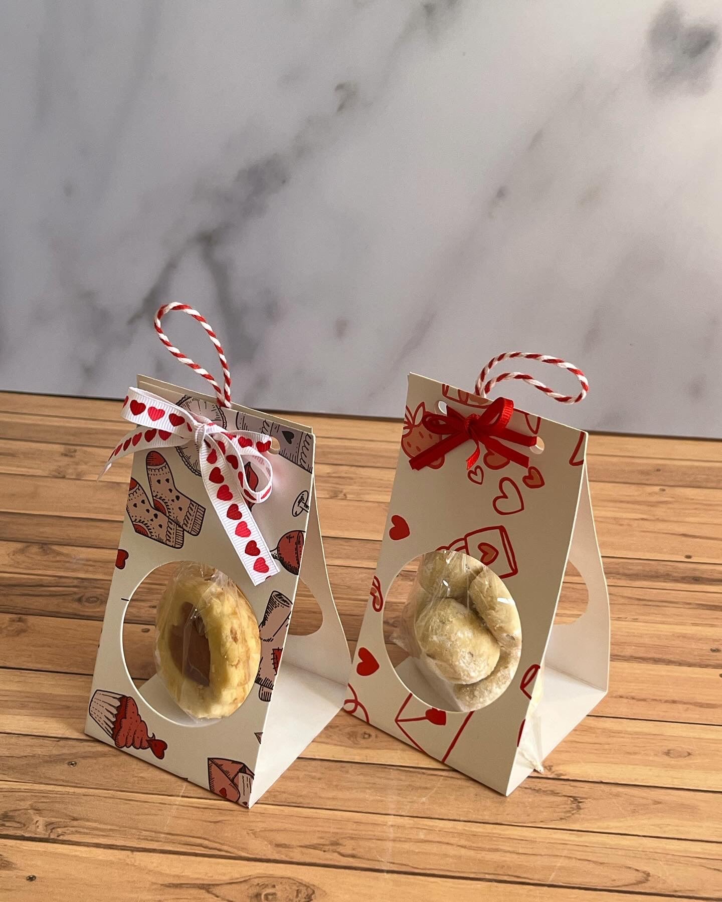 EKNAV03 Cobertores Diseño para Postres, Bolas de Navidad