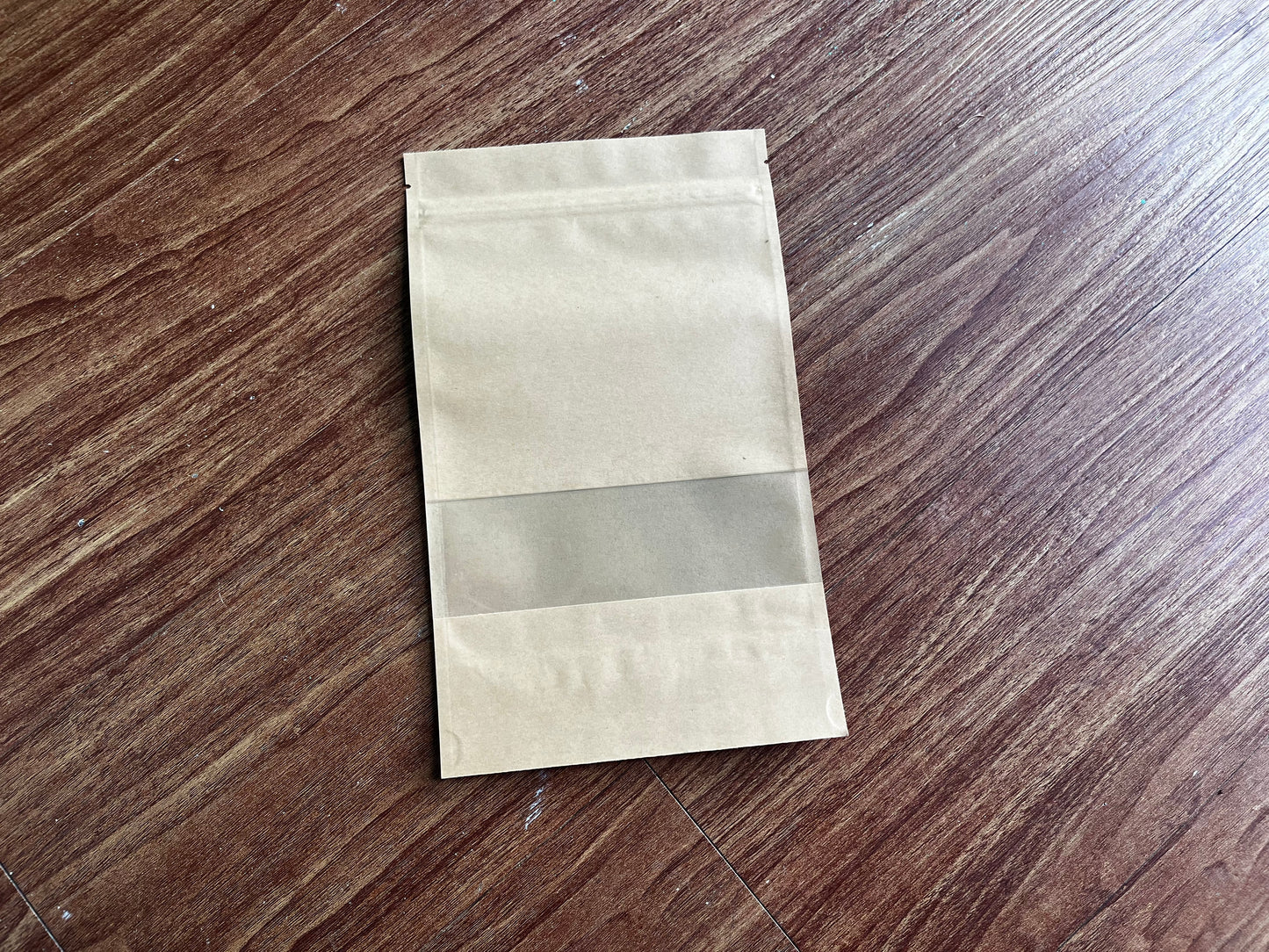 ESB Funda para Semillas, Galletas, Jabones.