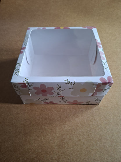 BO03 Cajas Flores Botoncitos