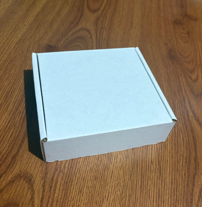 EKMB05 Caja para Envío Pequeña