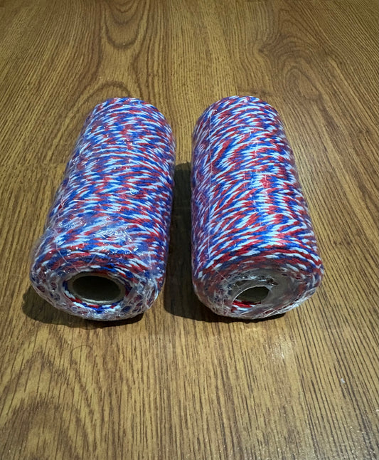 EH01 Hilos Twine