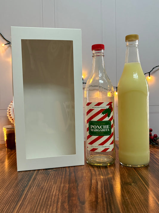 EKMUÑ01