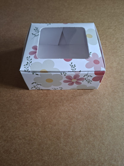 BO01 Cajas Flores Botoncitos