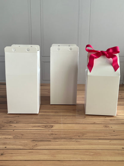 ELE05 MilkBox