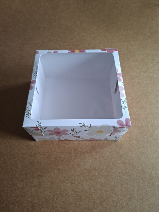 BO03 Cajas Flores Botoncitos