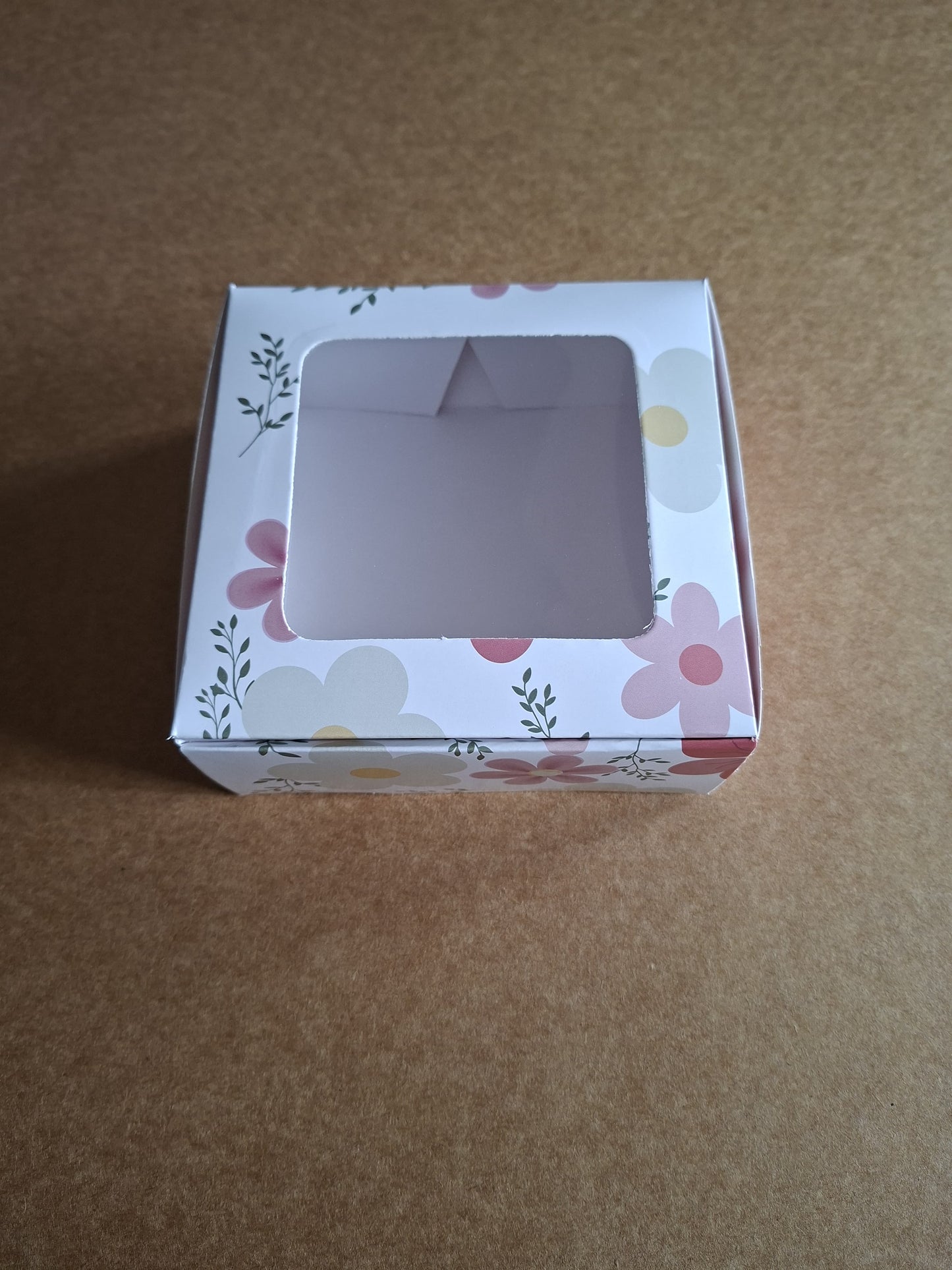 BO01 Cajas Flores Botoncitos