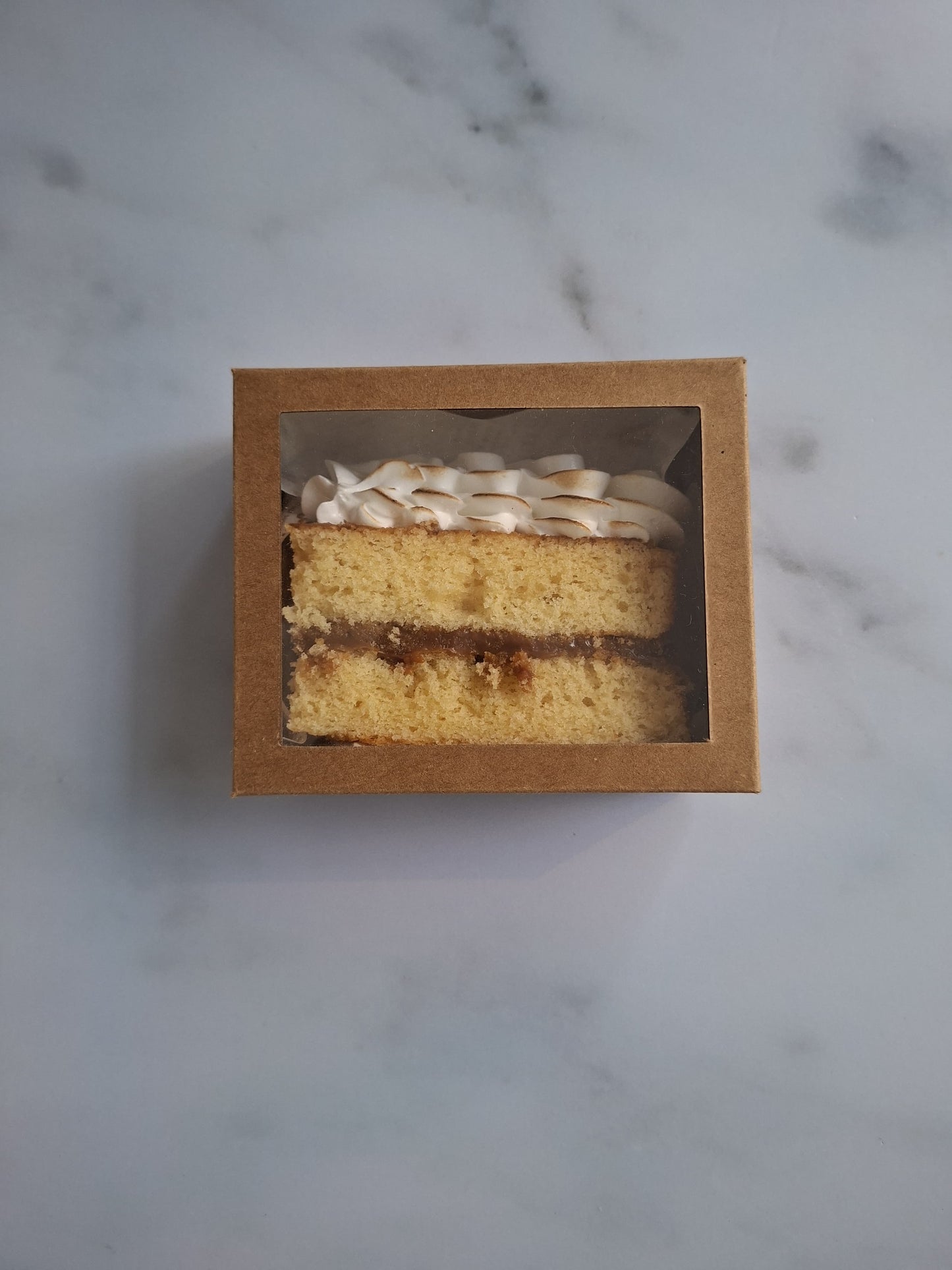 EKPO03 Cajas para Jabones, Postres, Mini Bebidas, Ponches.