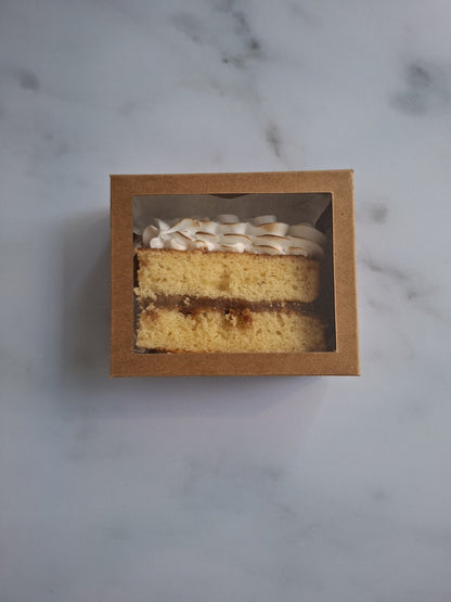 EKPO03 Cajas para Jabones, Postres, Mini Bebidas, Ponches.